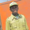 nurudeen3185654777162