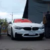 hx.mr8