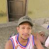 user46124012685086