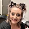 katielmore