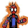 punk_spider11