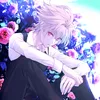 haku_sakuna