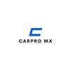 CarPro MX