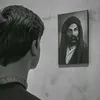 3.ali85