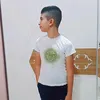 tiktok.comabd.amo8