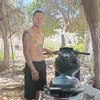 alex_diakrousis