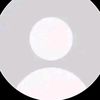 _hana_nabil1