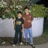 tegarsukagabut_