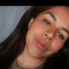 carmencastro3906