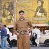 dananazhad1