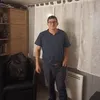 jeremybourgeade1