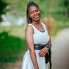 princessdanso815