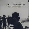 user7074870845140