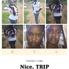 wizie20kemigisha