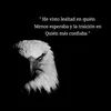 uffyancarlos