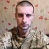 2.vova3394619312905