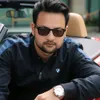 muharrmali92