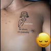 ayind78