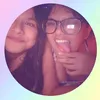 jasminesnedegar18