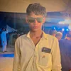 muneebgujjar78692
