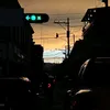 mn0_052