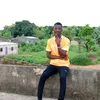 user9212183415054