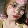 ulphinh
