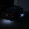 huntergolliher31