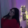 m1l0ou