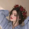 kho__gg