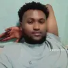 hamdii061