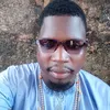 suliemanabubakar4