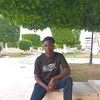 الفاضل محمد