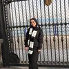 nada.yasser784