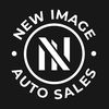 New Image Auto Sales