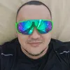 abuka593