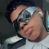 user._20232