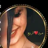 هوى الروح😍😍