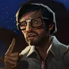 ieaturanium1