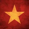 k.linh_1912