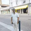 mulazamshah97