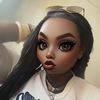 1ladymaya