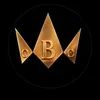fsbright1