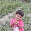 sanjeta.roy