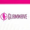 glamwavehub
