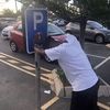 klifestyle.clips