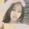 ydidyaa