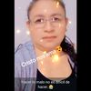 maryestrada415
