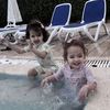 a_ljazi3