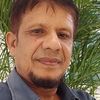 mostafa.mohd4